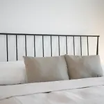 Skypark Nest Free Park Living With Style Bratislava