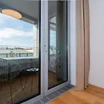 Lejlighed Skypark Nest Free Park Living With Style