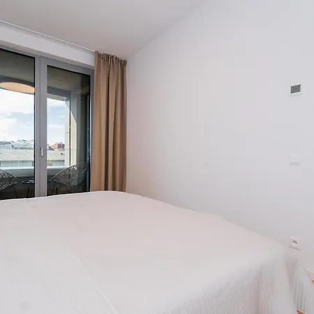 Skypark Nest Free Park Living With Style