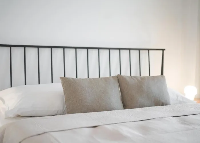 Skypark Nest Free Park Living With Style Bratislava