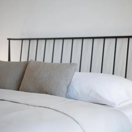 Skypark Nest Free Park Living With Style شقة