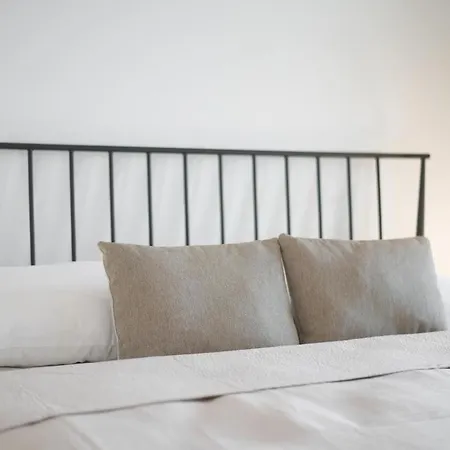 Skypark Nest Free Park Living With Style ברטיסלאבה