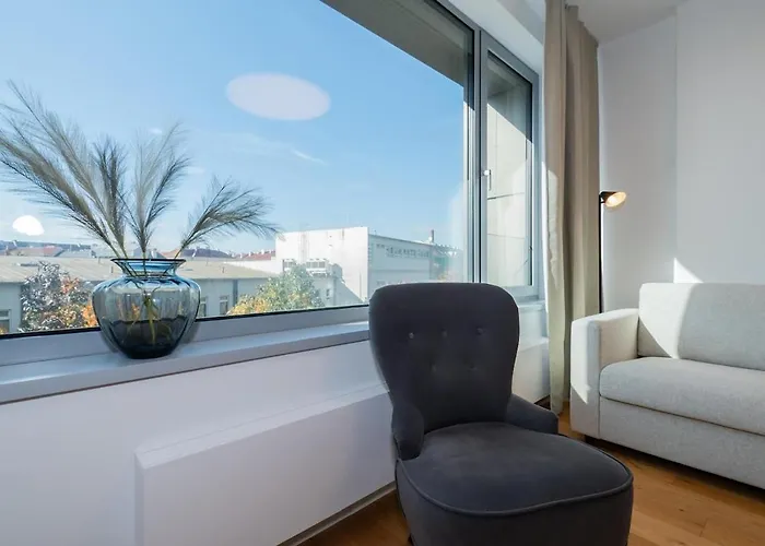 Skypark Nest Free Park Living With Style